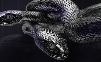 Киберугрозы-2025: F6 назвала основные тренды вымогателей, утечек и фишинга