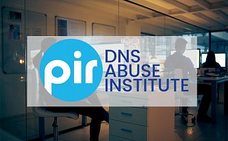 Регистратура PIR работает над созданием централизованной системы сообщения о DNS-злоупотреблениях