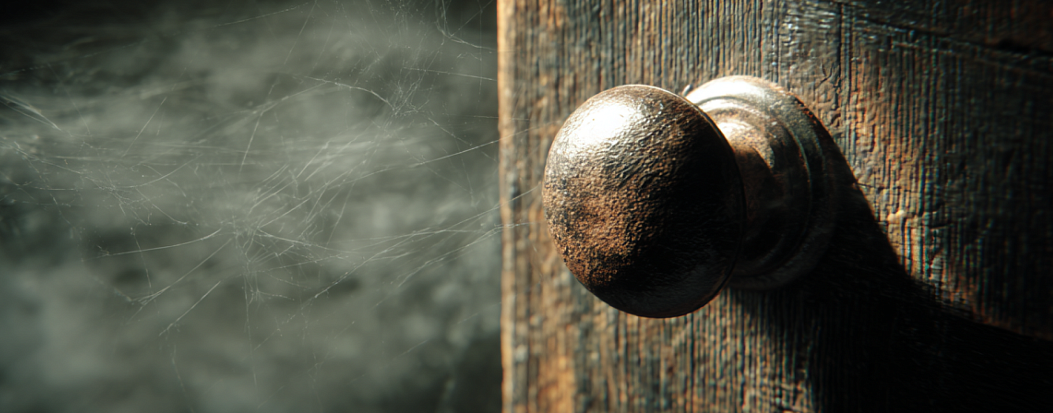 «Ваша квартира переехала»: новая схема интернет-мошенничества в сфере недвижимости