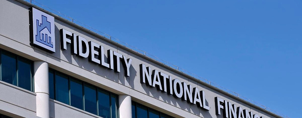 Страховая компания Fidelity National Financial подтвердила, что подверглась кибератаке