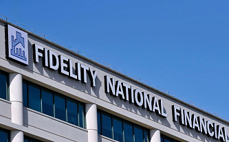 Страховая компания Fidelity National Financial подтвердила, что подверглась кибератаке
