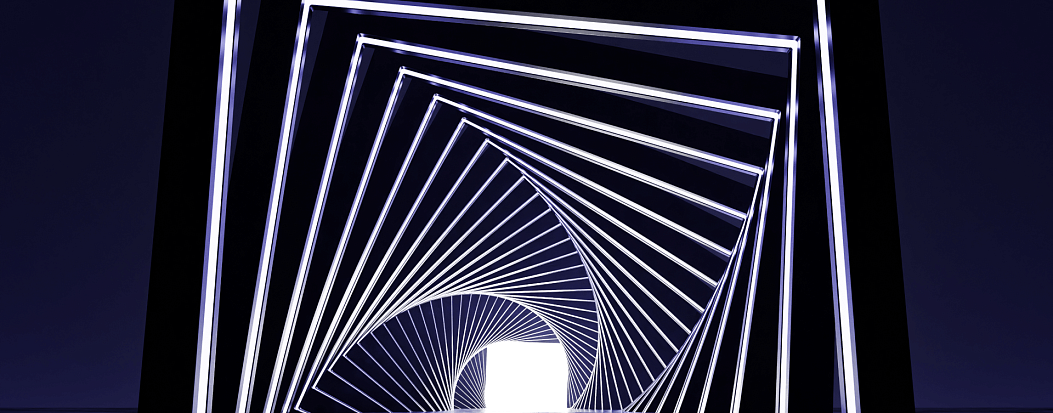 Конверт со спуфингом: в 70% атак по электронной почте в 2023 году была подмена адреса отправителя