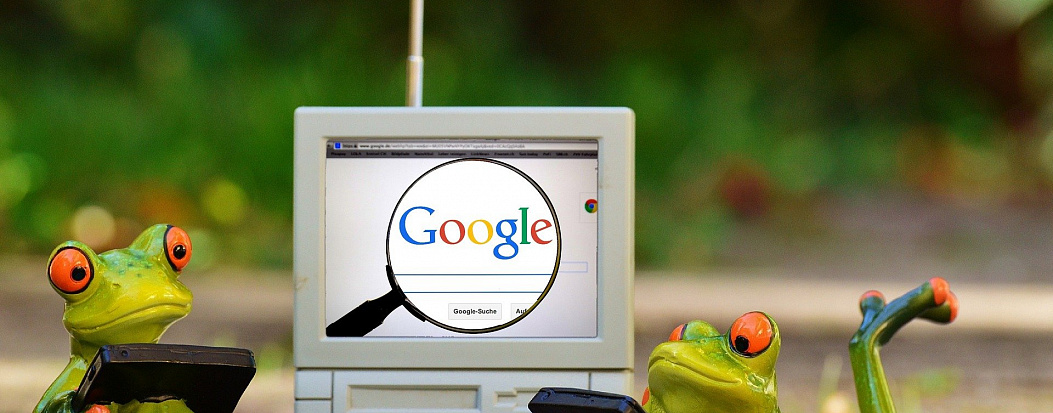 Суд дал ход 5-миллиардному иску к корпорации Google