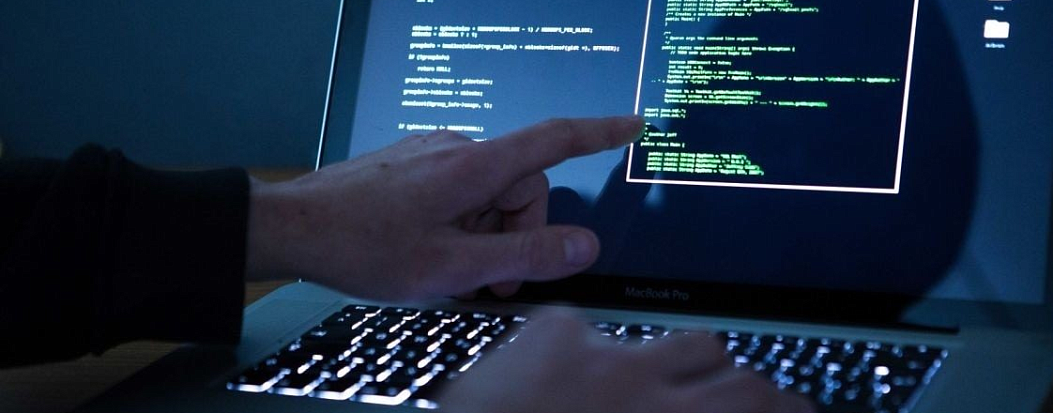 «РТК-Солар»: На достижение цели киберпреступникам нужно в среднем 7 дней